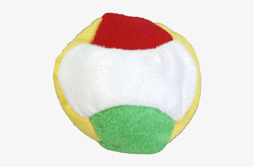 Wordless Footbag 9400 Main E - Hacky Sack, transparent png
