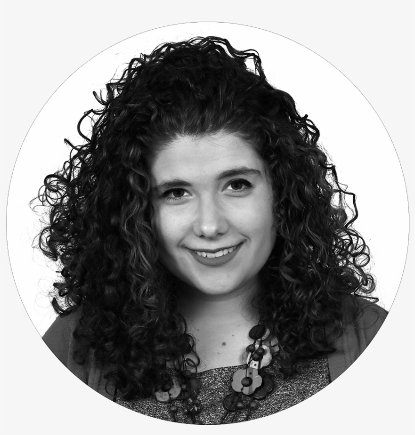 Concha Aranda Iglesias - Photography, transparent png