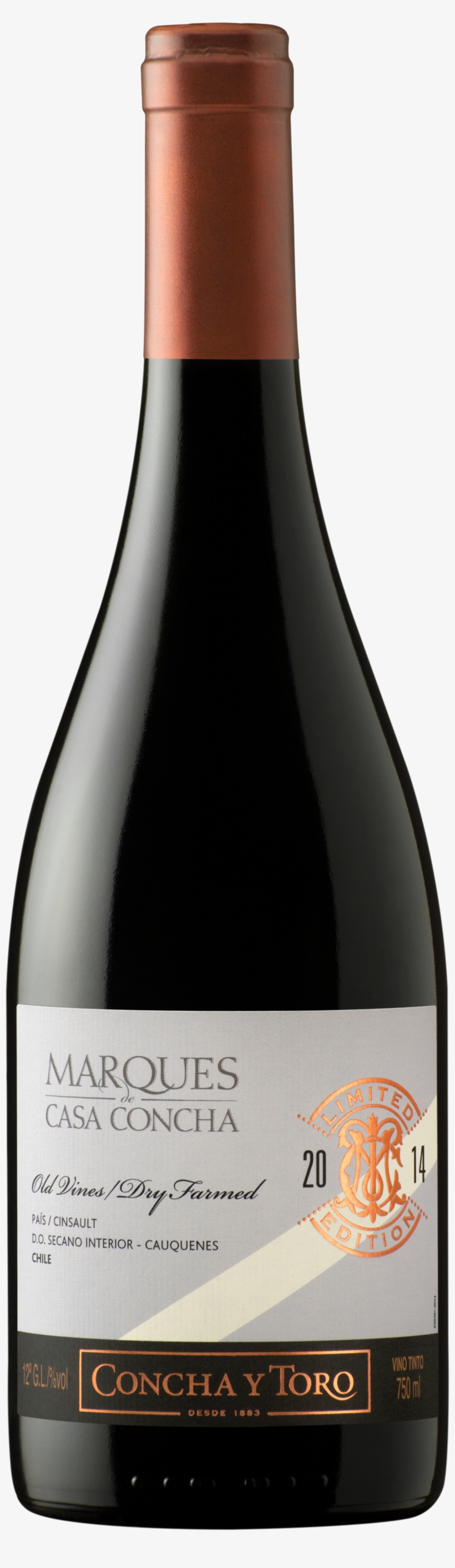 2008 Château De Jau Côtes Du Roussillon Villages $14, transparent png