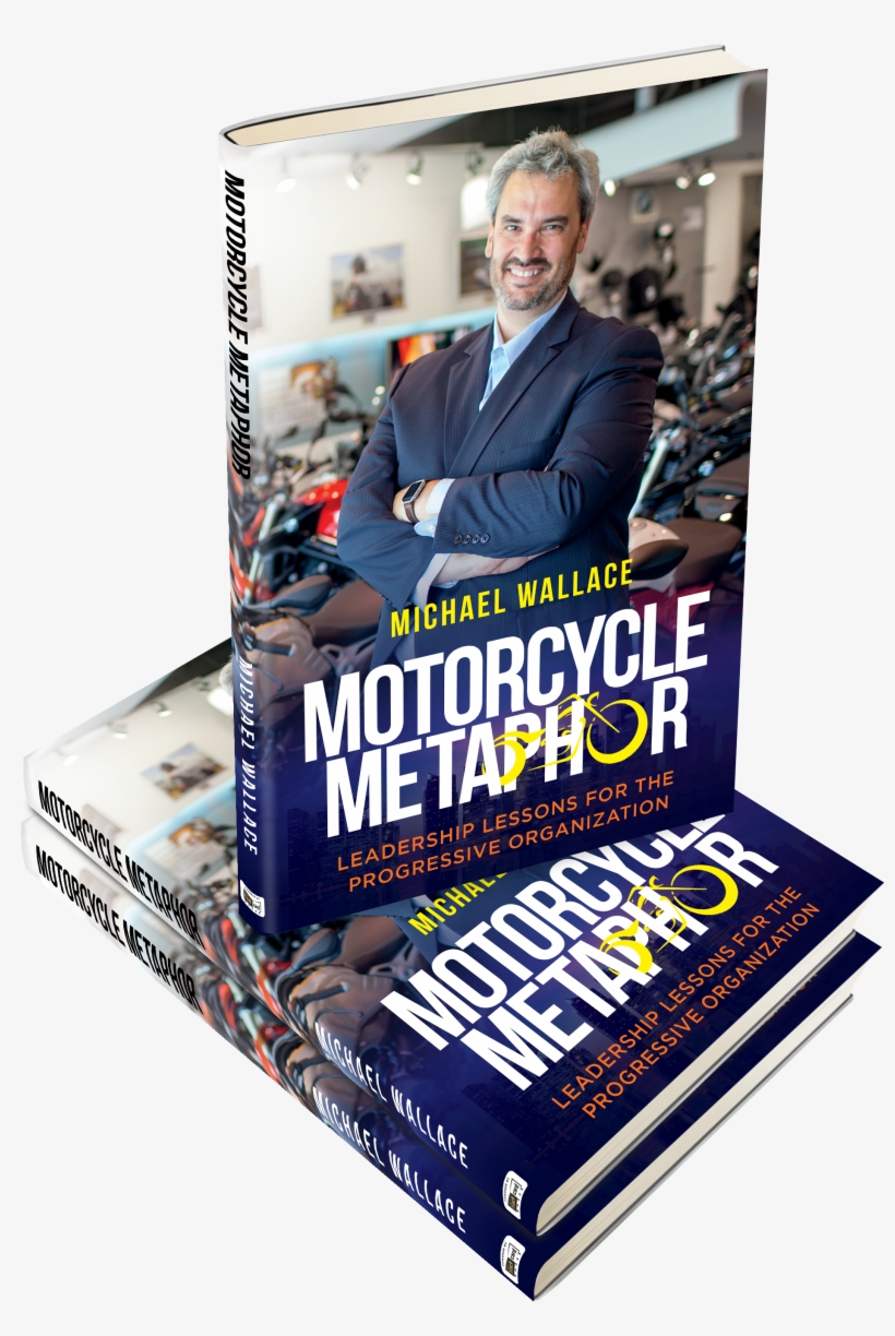 Kristen Schultz Liked This - Book Cover, transparent png