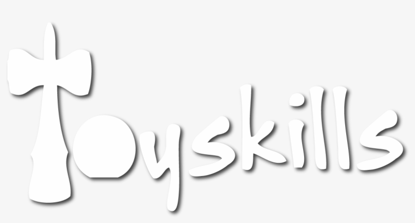 Hacky Sack Tricks List - Calligraphy, transparent png