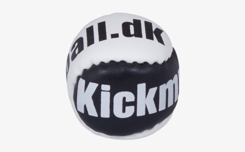 Dk Hacky Sack 5 Cm - Hacky Sack 5 Cm, transparent png