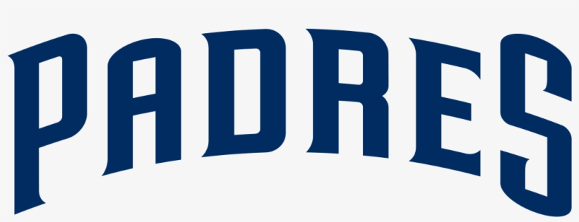 Soccer Shots At Padres Fundraiser - Padres Pedal The Cause, transparent png