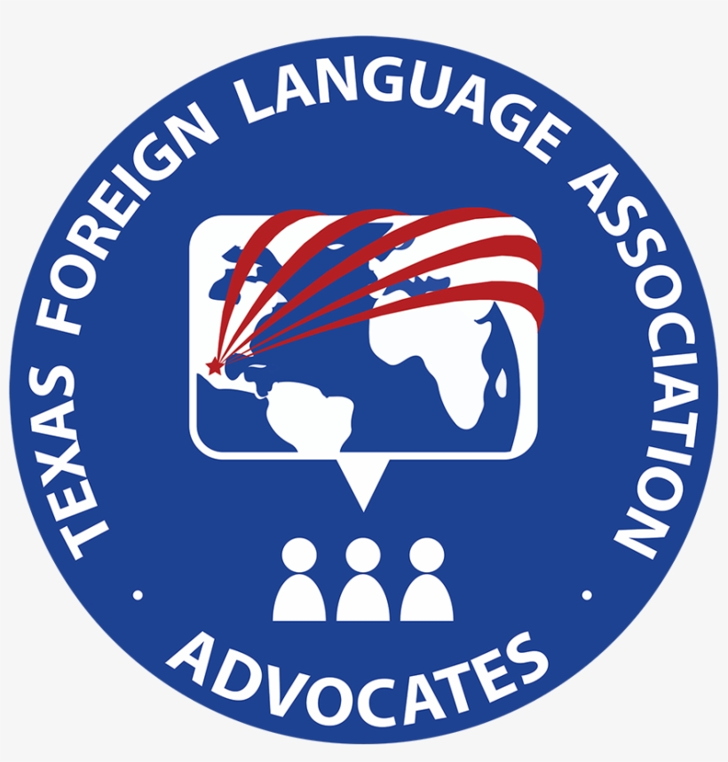 Australian Defence Imagery And Geospatial Organisation, transparent png