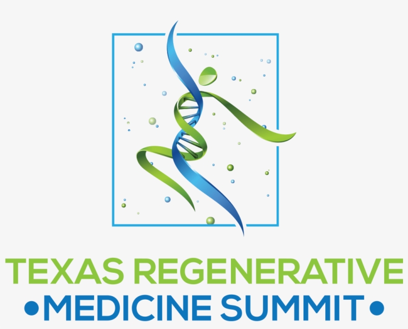 Texans For Cures Hosts Texas Regenerative Medicine - Texas, transparent png