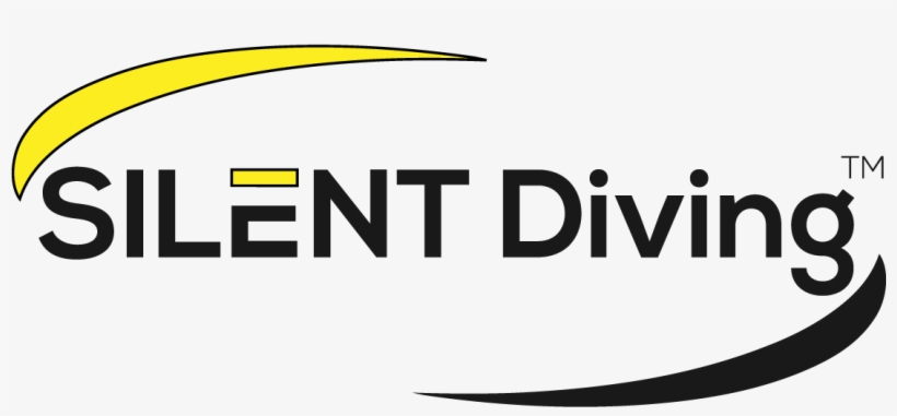 Silent Diving, Llc - Graphic Design, transparent png