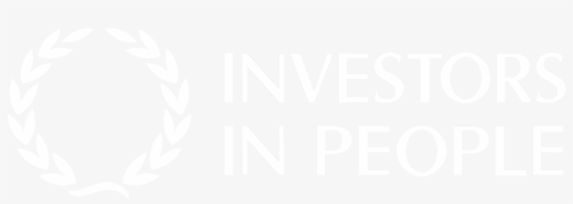 Join Our Mailing List - Investors In People White, transparent png
