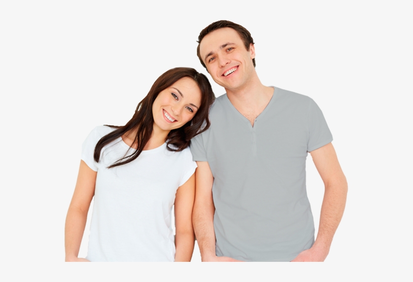 Padres - Christian Simple T Shirt Design, transparent png