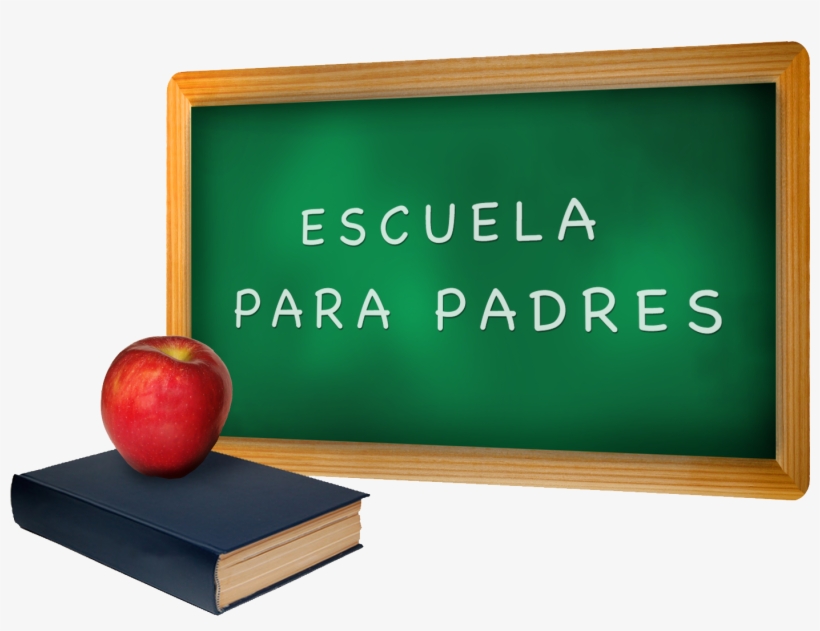Última Sesión De La Escuela De Padres - E-10 Cadet School Arturo Prat, transparent png