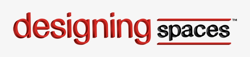 Ds Logo - Lifetime, transparent png