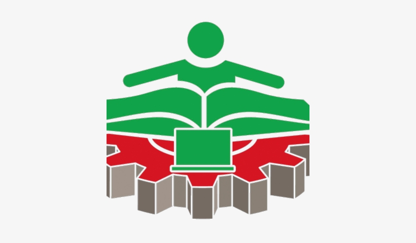 Cecytec La Concha - Cecytec, transparent png