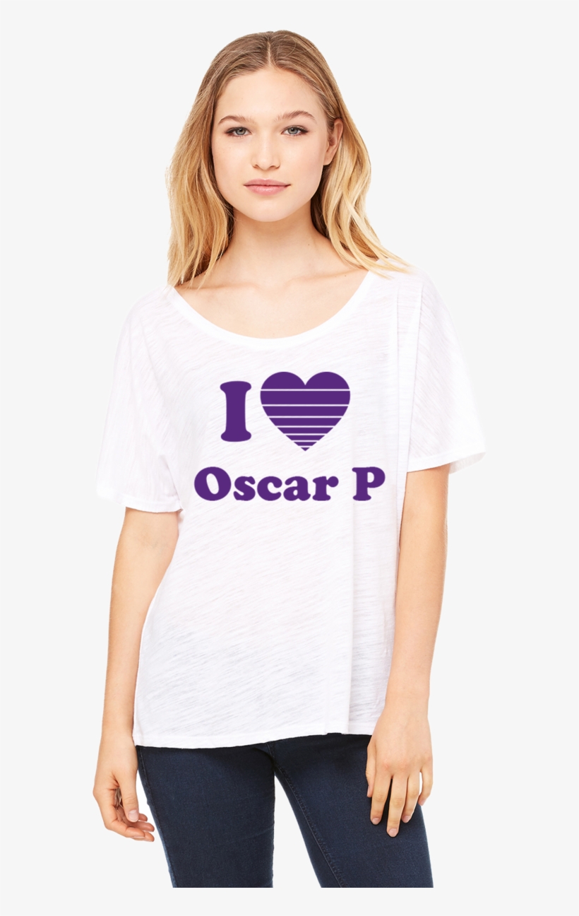 Tarleton State University Texans Women's Slouchy Tee - Mrs Flowy Rhinestud Tank - Flowy Bride Top, Bridal, transparent png