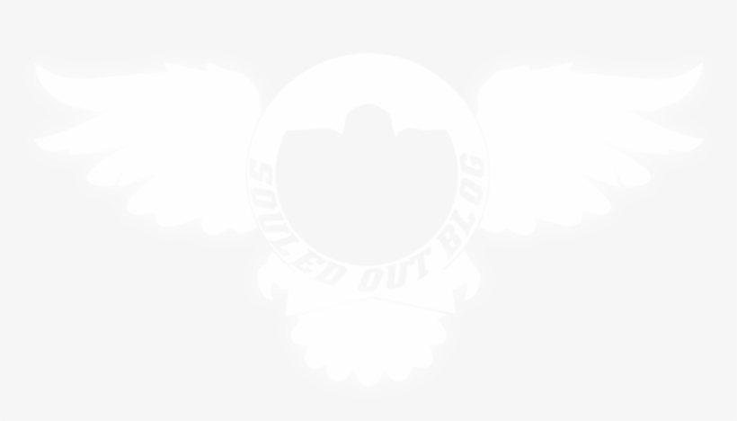 Souled Outside - Emblem, transparent png