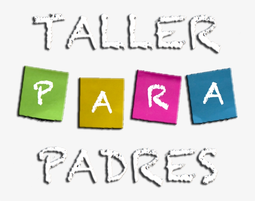 Jueves 27 De Septiembre - Family, transparent png