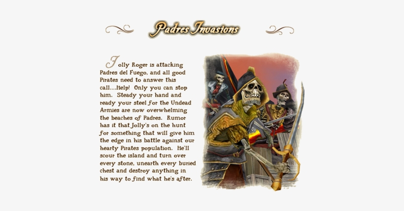 Padres Invasions Lore - Invasion, transparent png