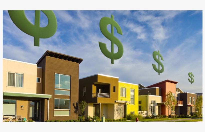 Modern Homes Daybreak Ut, transparent png