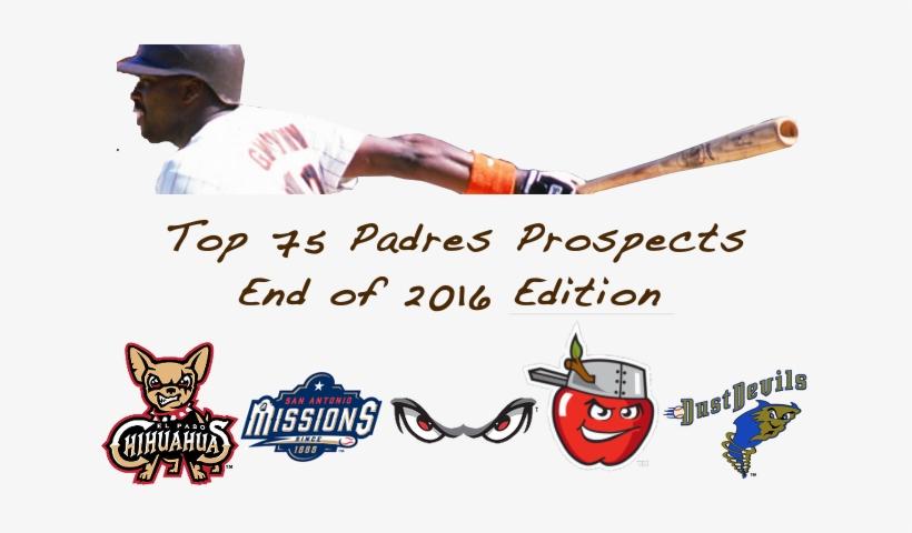 Top75 Good - El Paso Chihuahuas 8x8 Die Cut Decal, transparent png