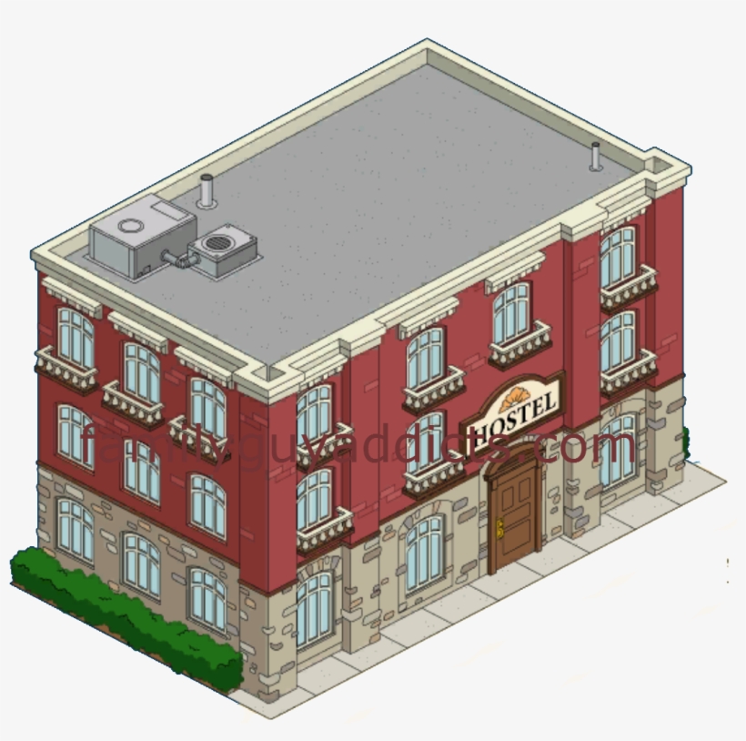 Have Joe Lion Play Hacky Sack- 4hrs, - House, transparent png