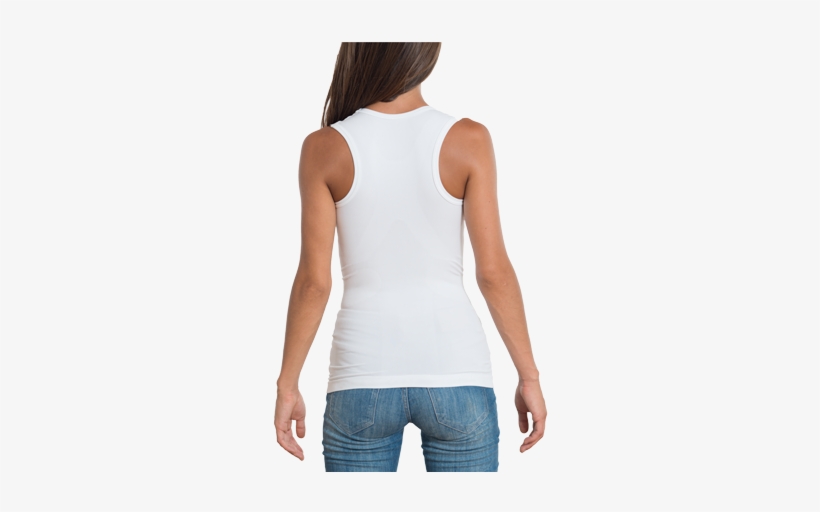 Woman, transparent png