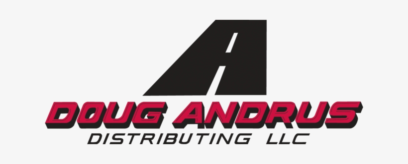 In It For The Long Haul - Doug Andrus, transparent png