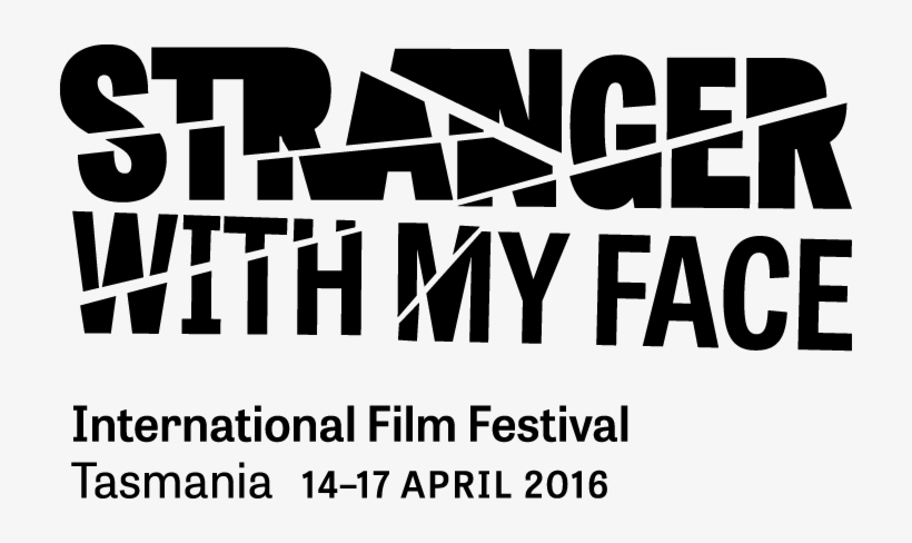 Swmf Text Mono - Film Png Text, transparent png