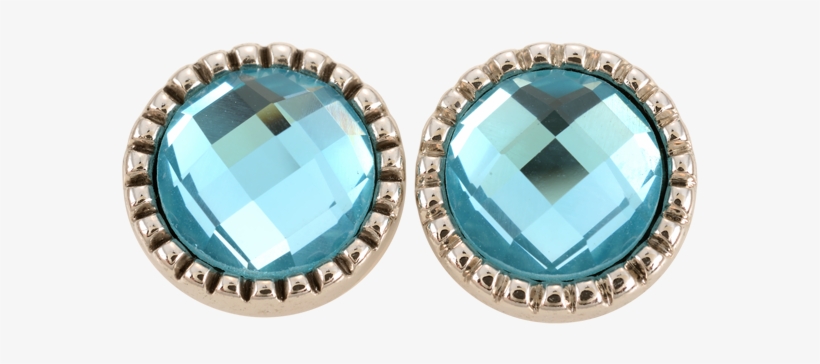 Aqua - Silver, transparent png