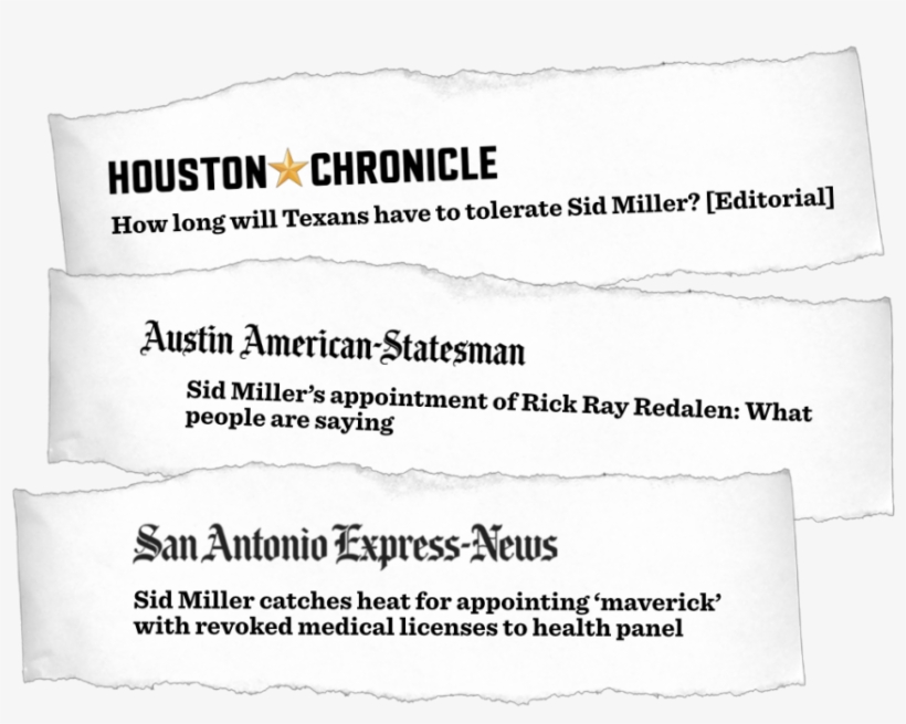 Since Then, The Houston Chronicle Editorial Board Blasted - Houston Chronicle, transparent png