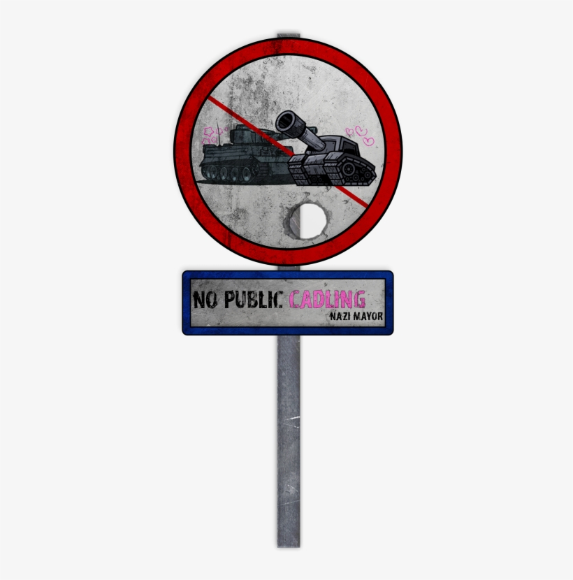58ee76b397e1e Signandpole - Thumb - 7aa0 - Portable Network Graphics, transparent png