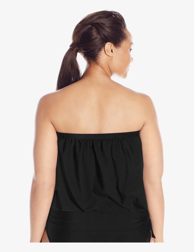 Image Product 2 - Banded Holdings Inc., transparent png
