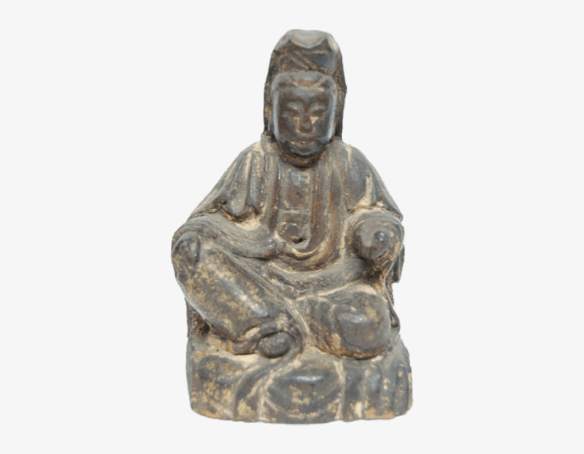 Gautama Buddha, transparent png