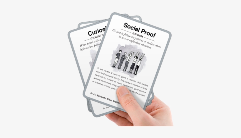 Mental Notes, transparent png