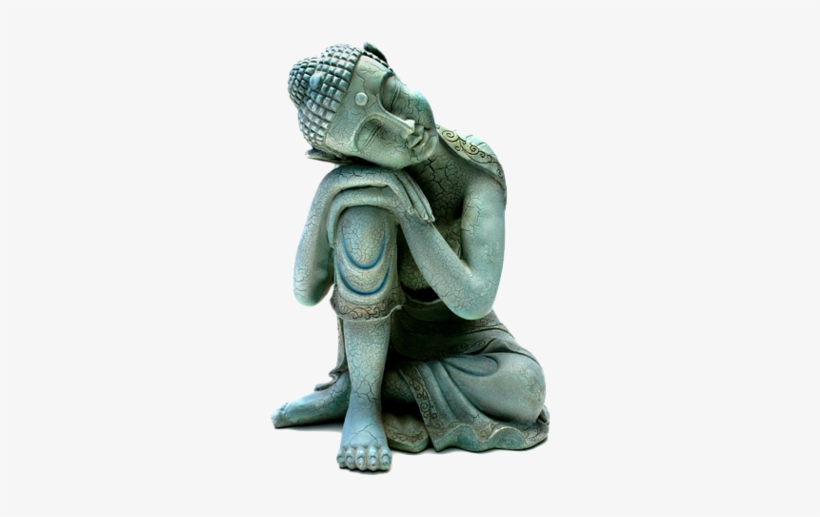 Buddha Buddhism, Buddha Art, Gautama Buddha, Buddha - Buddha: A Beginner's Guide, transparent png