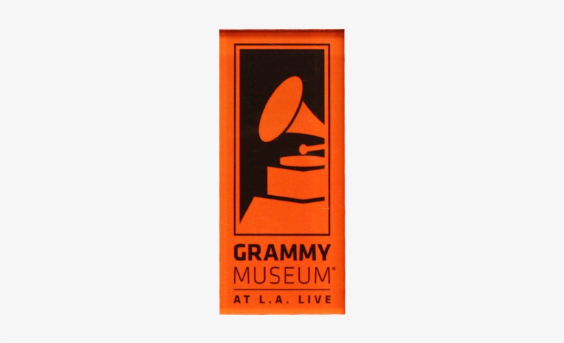 Grammy Museum, transparent png