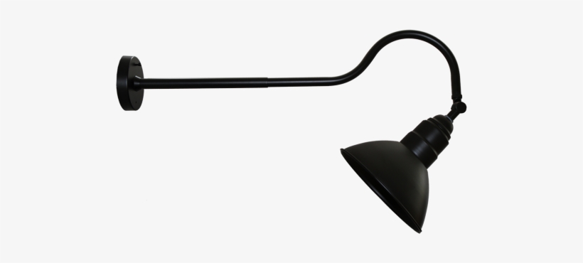 Light Fixture, transparent png