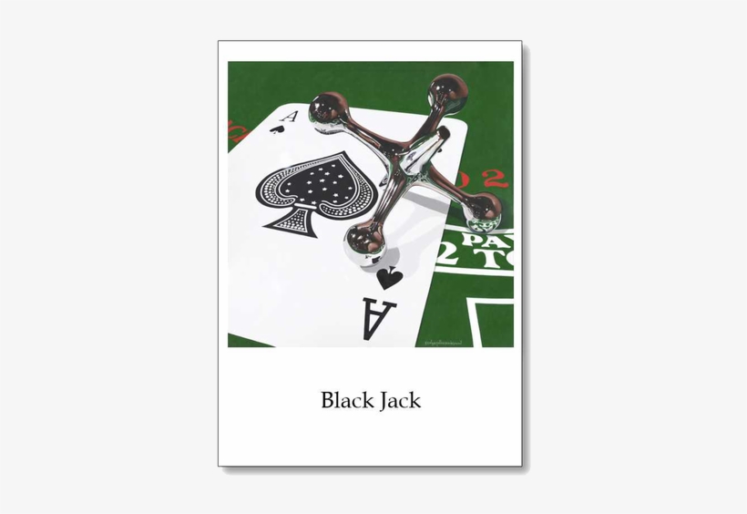 Canvas Print, transparent png