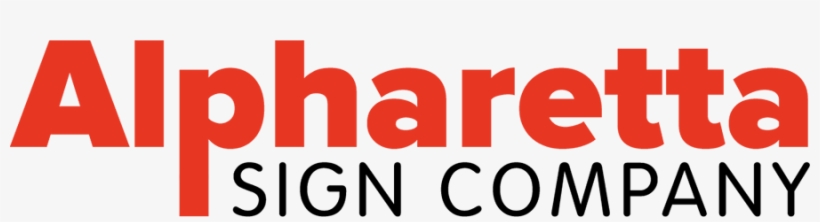 Alpharetta Sign Company - Galvanizers Association Of Australia, transparent png