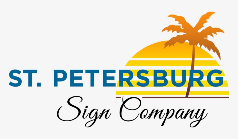 Pole Signs & Pylon Signs - Custom Order For Esperanza L., transparent png