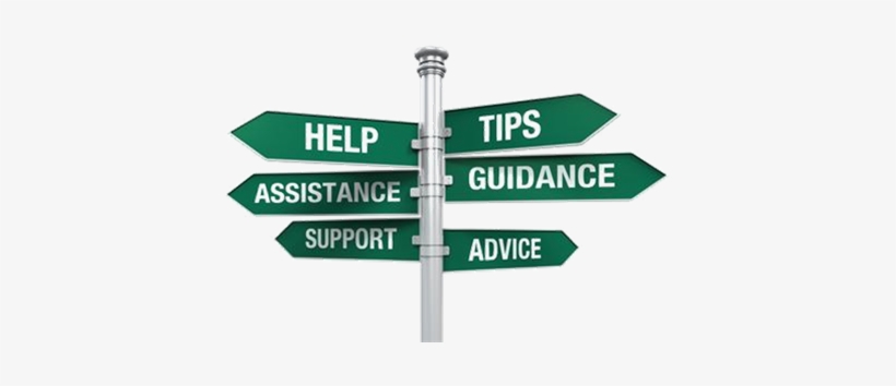 Pr2 - Community Resources, transparent png