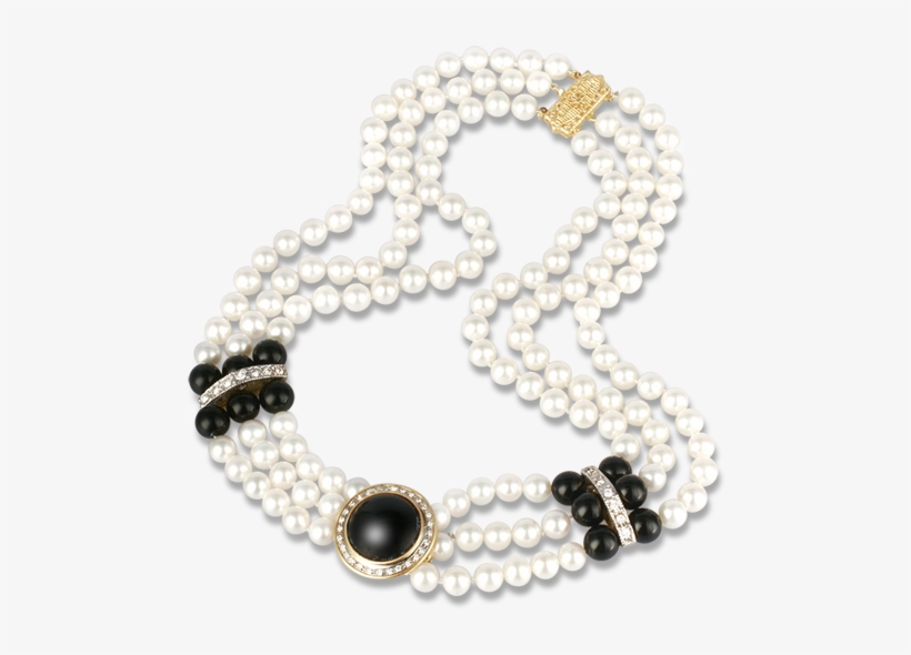 Call Us Today For A Free Quote - Pearl, transparent png