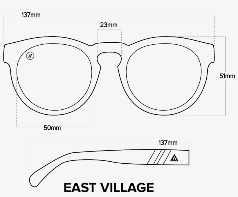East Village Fit - East Village, transparent png