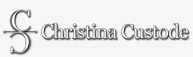 Christina Custode, transparent png