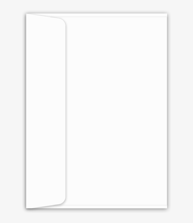 Paper, transparent png