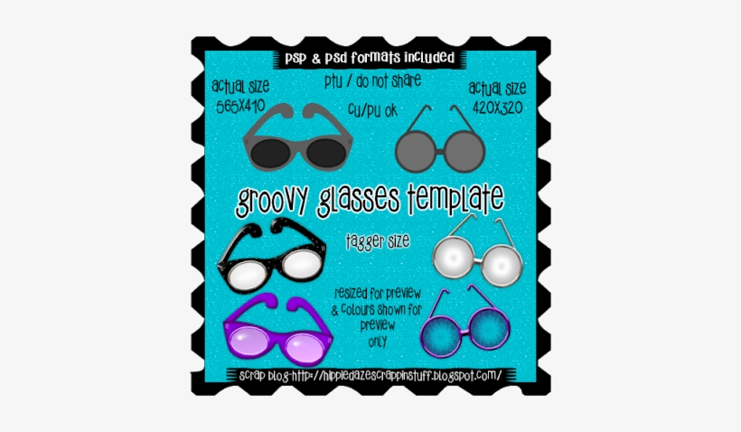 Thursday, 25 February - Template, transparent png