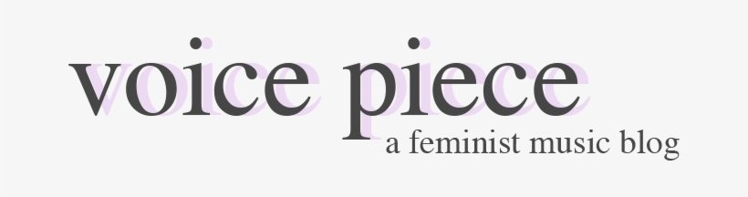 Profound Simplicity, transparent png