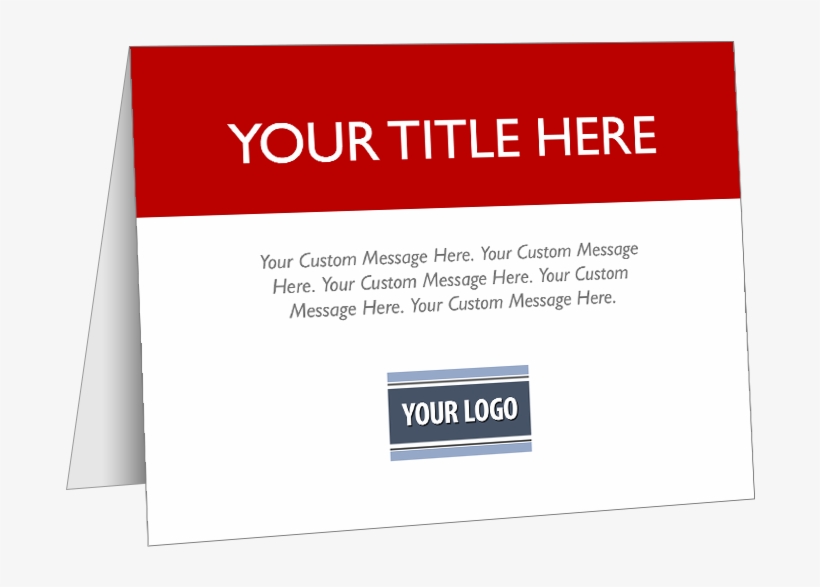 Note - Prospectsplus!, Inc., transparent png