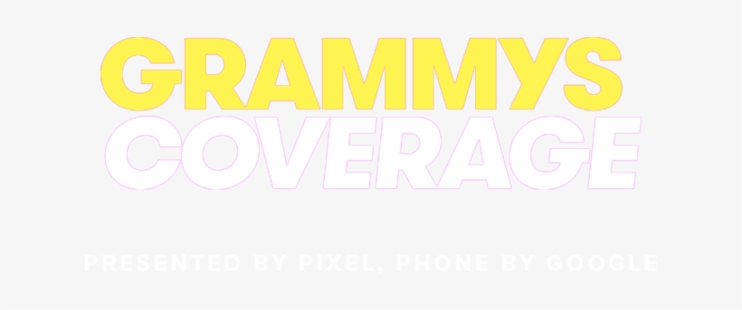 Mic's Coverage Of The 2017 Grammy Awards Brings You - Centre Commercial Cap Saran, transparent png