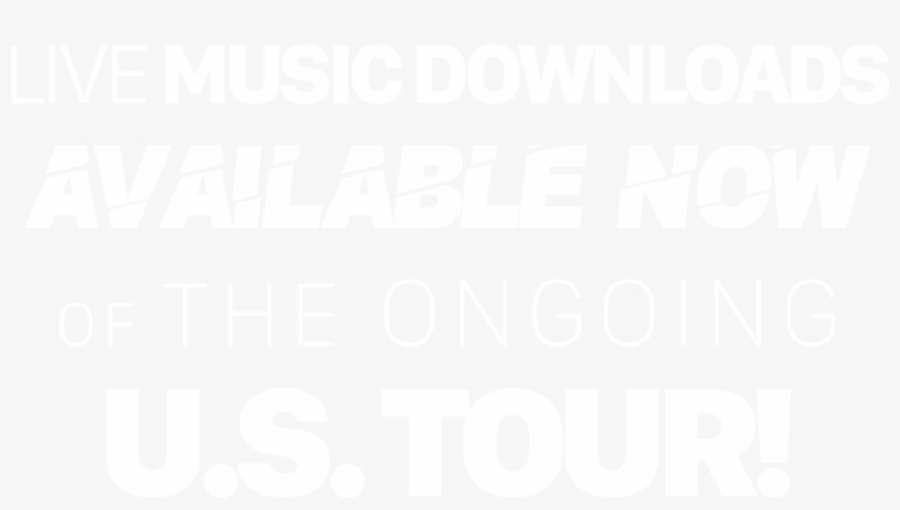 Snarky Puppy - Must Be The Music, transparent png