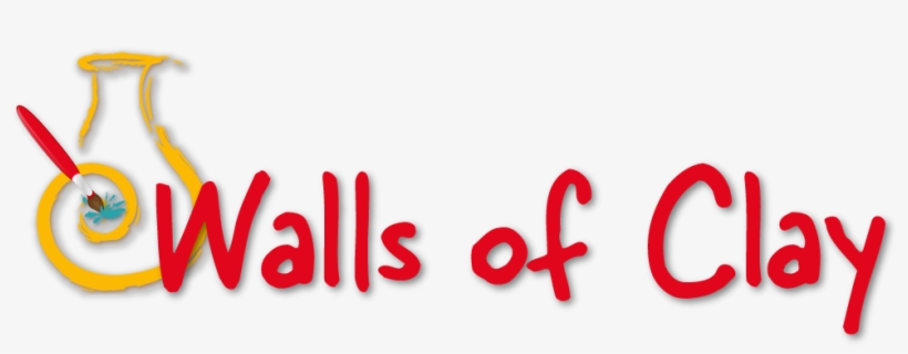 Grammys Walls Of Clay Logo - Logo, transparent png