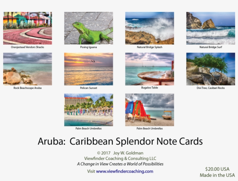 Vacation, transparent png