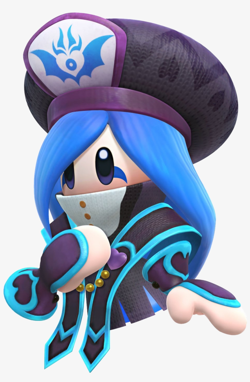 1mib, 1026x1470, Fran, transparent png